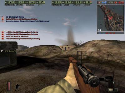 BF1942 2016-03-25 22-11-30-41.jpg