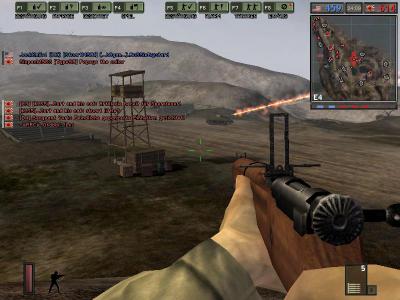 BF1942 2016-03-25 22-12-10-90.jpg