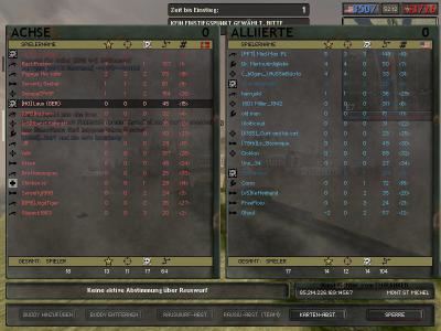 BF1942 2016-03-25 23-49-15-96.jpg