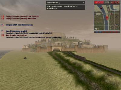 BF1942 2016-03-25 23-49-10-39.jpg