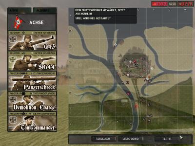 BF1942 2016-03-25 23-49-06-23.jpg