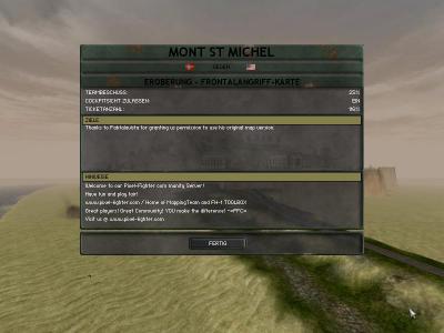 BF1942 2016-03-25 23-49-04-06.jpg