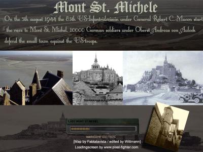 BF1942 2016-03-25 23-48-42-54.jpg