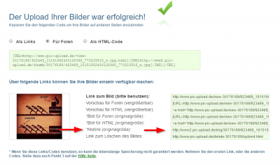 2016-03-28 20_20_49-Kostenlos Bilder und Fotos hochladen - Pic-Upload.de.png