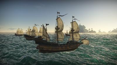 shot 2016.03.31 16.33.51.jpg