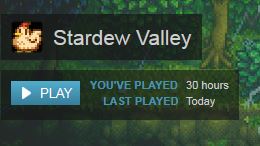 651651.JPG.82ace90720a37cc7c7b389f8c09d6