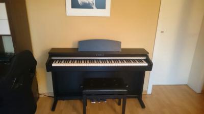 IMG-20160227-WA0009.thumb.jpg.eb39a68c53