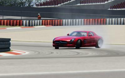 Screenshot_mercedes_sls_nurburgring-sprint_10-3-116-19-49-9.jpg