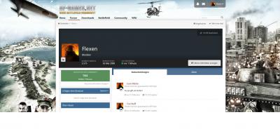 Unbenannt.thumb.jpg.871f351a84ffa6e0585b