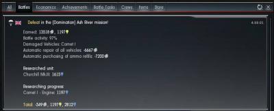 aaaa.thumb.jpg.b010a39c8715d98a85064093f