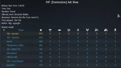 aaaaaa.thumb.jpg.8f192d508ef180dfaf78cc9