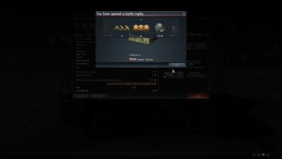 aaaaaa.thumb.jpg.cc3f7295b9f58dcc7e7e248