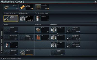 aaaaaaaaa.thumb.jpg.5229567f43b858f14bf0