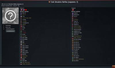 aacomet.thumb.jpg.8a23ba6d1bfcd164a63dac