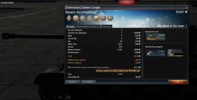 acomet22.thumb.jpg.76d0d95b0e1054dc731ae