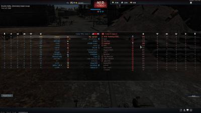 acomet3.thumb.jpg.300e6ee83c6292a4d9c988