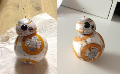 bb8.thumb.jpg.30107786d8b210d7c33a700352