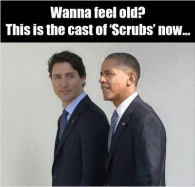 lol.thumb.JPG.007433d26402b9a443a8f6cce1