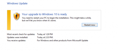 sdasdasd.thumb.png.f8af2db30f7024c54cc02