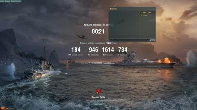 shot-16.03.23_21.18.30-0392.thumb.jpg.8f