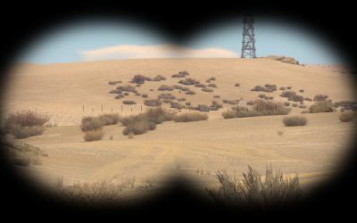 shot 2016.04.04 20.30.08.jpg