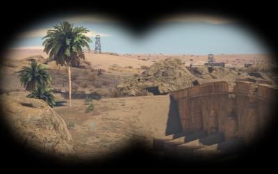 shot 2016.04.04 20.35.36.jpg