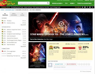 VII Rotten Tomatoes.jpg