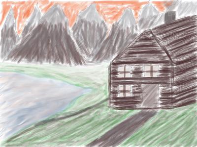 Far away from the mystic mountains.jpg