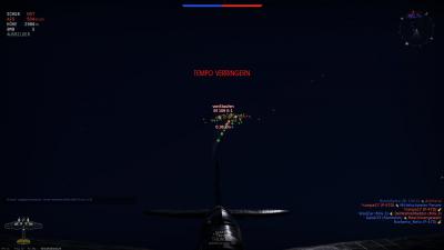 shot 2016.04.09 23.33.49.jpg