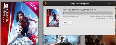 Mirrors Edge 2 Closed Beta.jpg