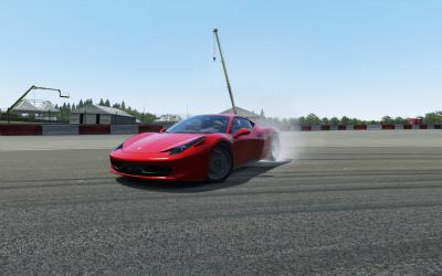 Screenshot_ferrari_458_ks_nurburgring_28-4-116-20-8-48.jpg