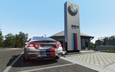 Screenshot_ks_bmw_m4_ks_nordschleife_28-4-116-20-52-43.jpg