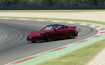 Screenshot_porsche_991_carrera_gts_ks_nurburgring_10-4-116-13-22-7.jpg