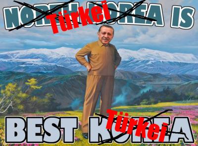 north-korea-is-best-korea.jpg