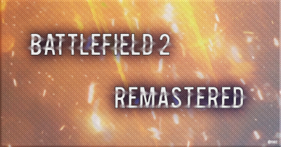 battleifeld theme2.png