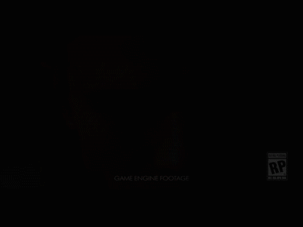 Battlefield World Premiere Teaser (1080p_30fps_H264-128kbit_AAC)_1.gif