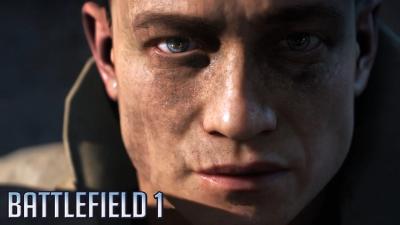 Battlefield 1.jpg