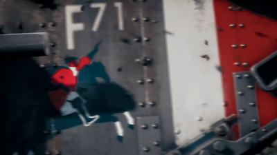 Battlefield 1 Official Reveal Trailer (1080p_30fps_H264-128kbit_AAC)0807.jpg