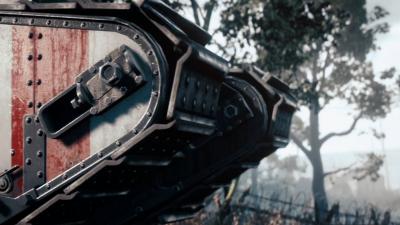 Battlefield 1 Official Reveal Trailer (1080p_30fps_H264-128kbit_AAC)0788.jpg