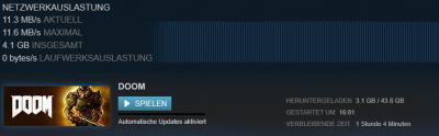 doom preload.jpg