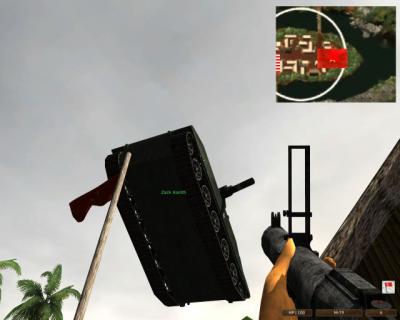 EoD Redux Demo - Panzer am Fahnenmast2.jpg