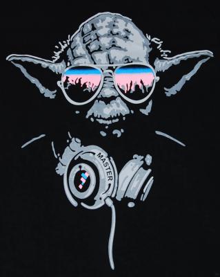 DJ-Yoda-front-1.jpg
