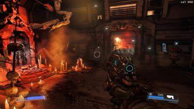 Doom1.jpg