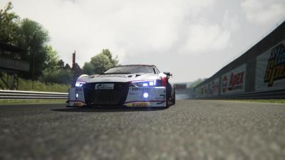 Screenshot_ag_audir8lms_16_blackwood_reloaded_29-4-116-17-57-34.jpg