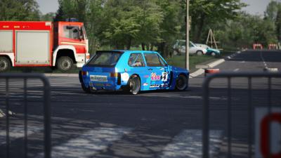 Screenshot_ag_golfmk1_hillclimb_miseluk_6-5-116-0-57-36.jpg