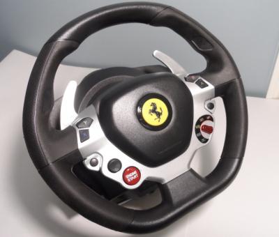 thrustmaster-tx-ferrar-458-italia-edition-review-5.jpg