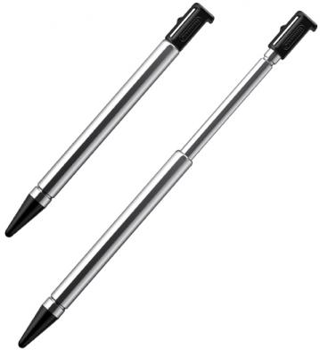 3ds.stylus.479.jpg