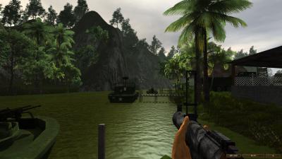 EoD3-River Village---2016-06-05---01h-21m-07s.jpg