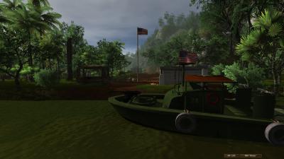 EoD3-River Village---2016-06-05---01h-22m-14s.jpg