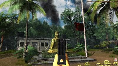 EoD3-Hue Imperial Palace---2016-06-05---14h-42m-46s.jpg